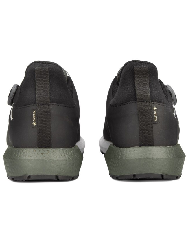 Pantofi de lucru Solid Gear Dynamo GTX O2