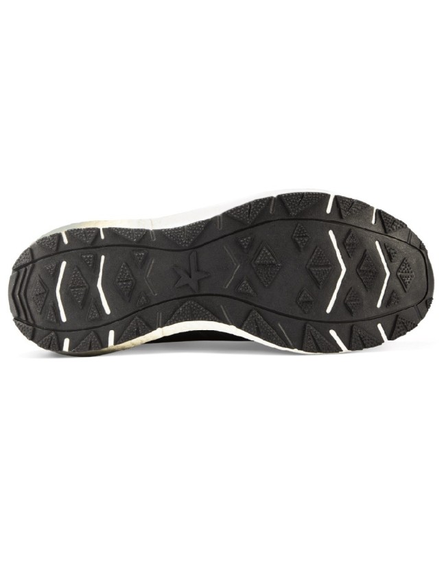 Pantofi de lucru Solid Gear Dynamo GTX O2