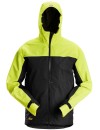 Geaca impermeabila Snickers 1303
