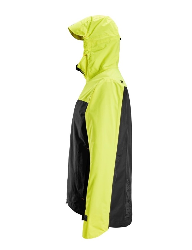 Geaca impermeabila Snickers 1303