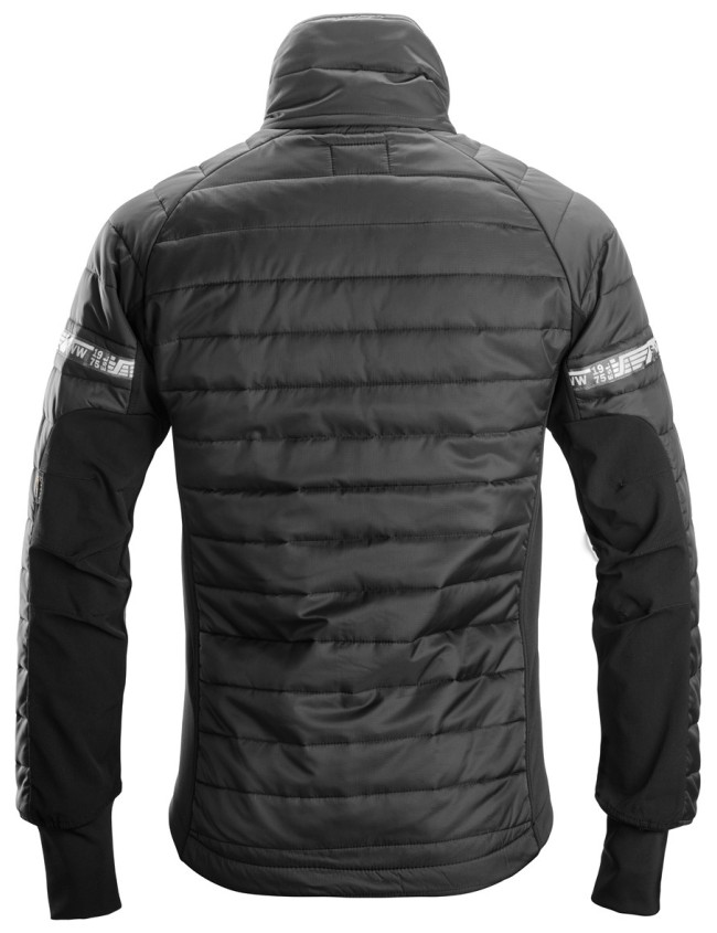 Geaca Snickers 8101, Geaca 37.5