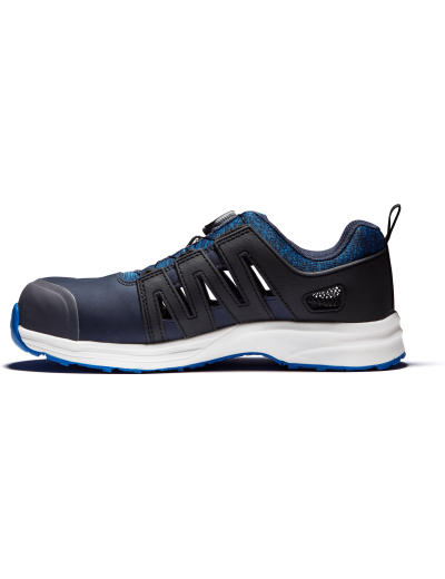 Sandale de lucru Solid Gear Atlantic