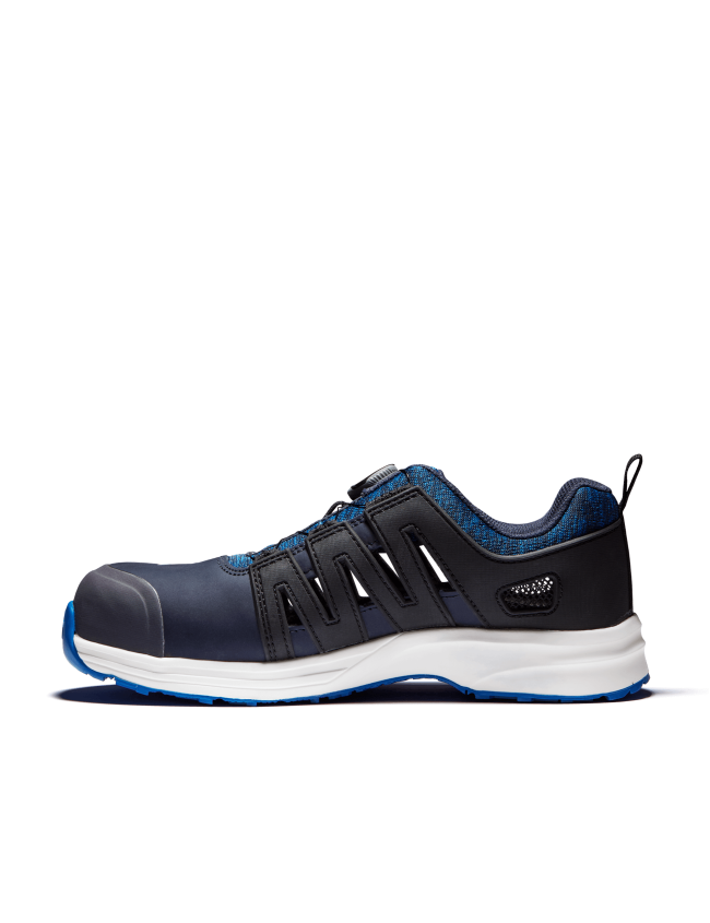 Sandale de lucru Solid Gear Atlantic