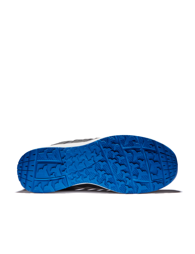 Sandale de lucru Solid Gear Atlantic