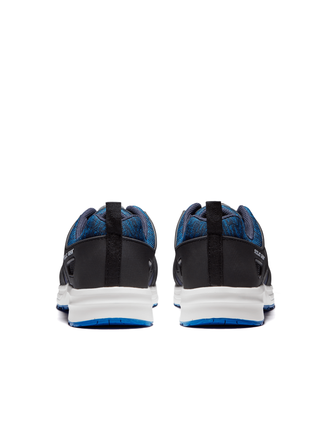 Sandale de lucru Solid Gear Atlantic