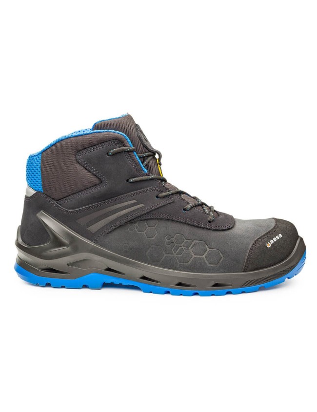 Buty robocze Base i-Robox Top S3 Buty robocze Base i-Robox Top S3