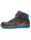 Buty robocze Base i-Robox Top S3 Buty robocze Base i-Robox Top S3