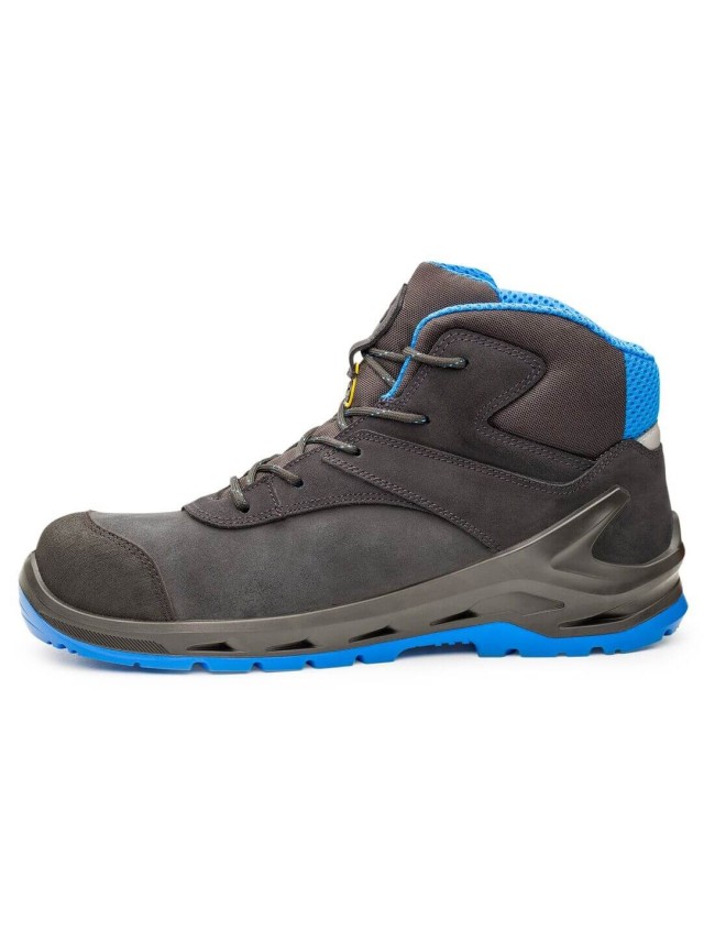 Buty robocze Base i-Robox Top S3 Buty robocze Base i-Robox Top S3