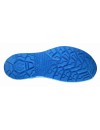Buty robocze Base i-Robox Top S3 Buty robocze Base i-Robox Top S3