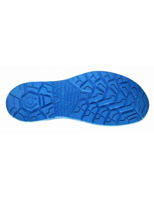 Buty robocze Base i-Robox Top S3 Buty robocze Base i-Robox Top S3
