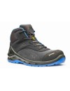 Buty robocze Base i-Robox Top S3 Buty robocze Base i-Robox Top S3