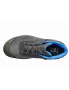 Buty robocze Base i-Robox Top S3 Buty robocze Base i-Robox Top S3