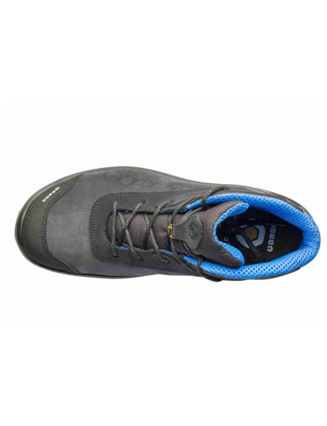 Buty robocze Base i-Robox Top S3 Buty robocze Base i-Robox Top S3