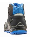 Buty robocze Base i-Robox Top S3 Buty robocze Base i-Robox Top S3