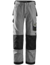 Pantaloni de lucru Snickers 3313 Ripstop