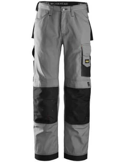 Pantaloni de lucru Snickers 3313 Ripstop