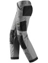 Snickers 3313 Ripstop spodnie robocze Snickers 3313 Ripstop spodnie robocze