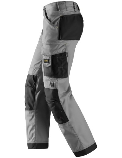 Pantaloni de lucru Snickers 3313 Ripstop