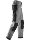 Snickers 3313 Ripstop spodnie robocze Snickers 3313 Ripstop spodnie robocze