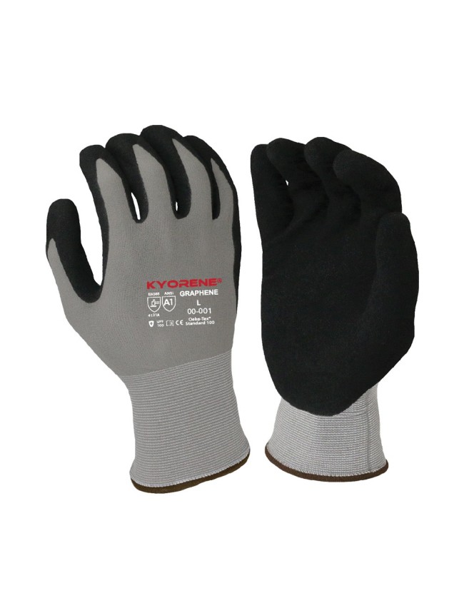 Manusi Kyorene 01-101