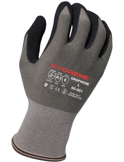 Manusi Kyorene 01-101