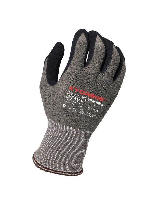 Manusi Kyorene 01-101