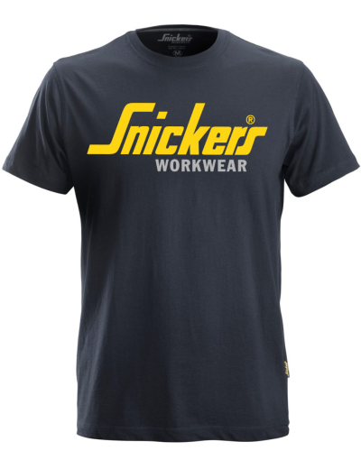 Tricou Snickers Fan Edition