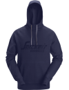 Bluza de lucru cu gluga Snickers 2894