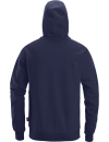 Bluza de lucru cu gluga Snickers 2894