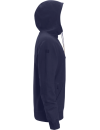 Bluza de lucru cu gluga Snickers 2894