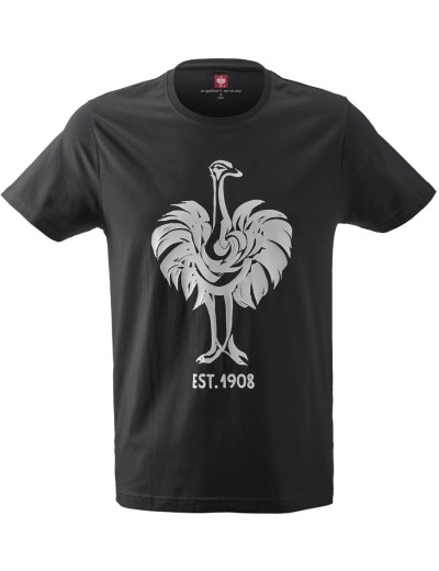 Engelbert Strauss t-shirt 1908