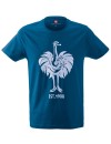 Engelbert Strauss t-shirt 1908 Engelbert Strauss t-shirt 1908