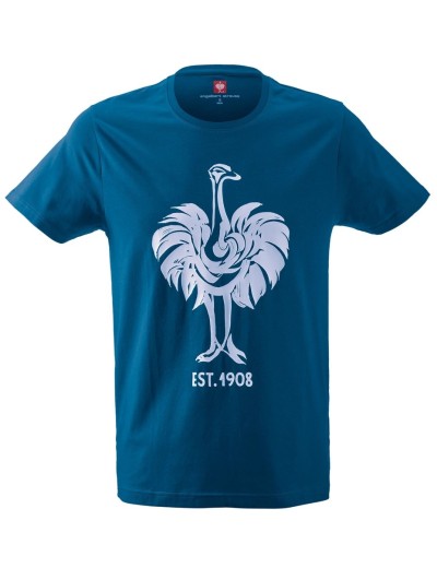 Tricou Engelbert Strauss 1908