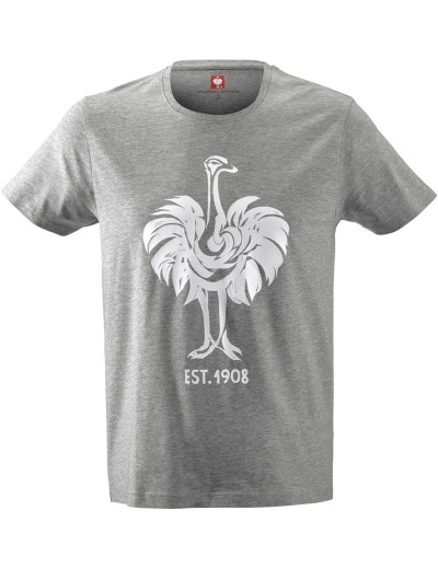 Tricou Engelbert Strauss 1908