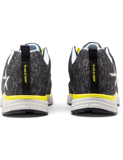 Pantofi de lucru Solid Gear Haze Saturn S1P SRC