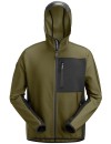 Bluza robocza z kapturem Snickers 8044 FlexiWork Bluza robocza z kapturem Snickers 8044 FlexiWork