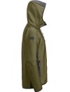 Bluza robocza z kapturem Snickers 8044 FlexiWork Bluza robocza z kapturem Snickers 8044 FlexiWork
