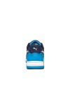 Półbuty robocze Puma Airtwist Low S3 Półbuty robocze Puma Airtwist Low S3