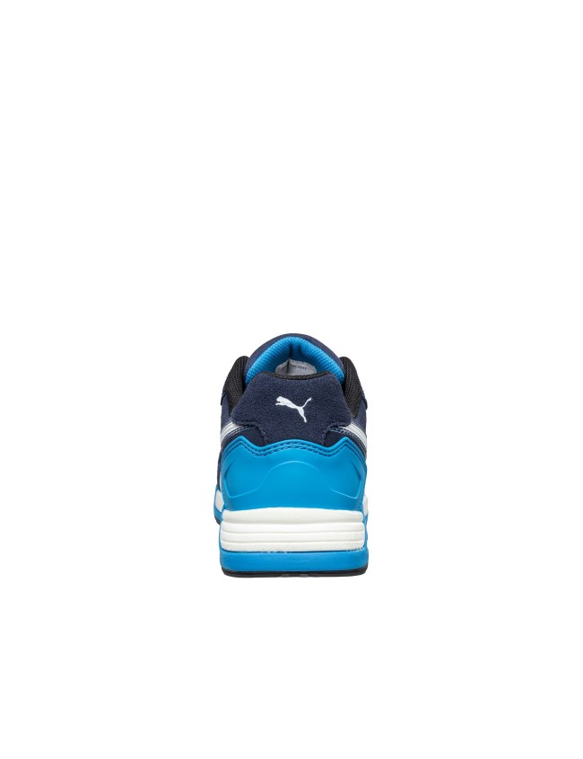 Półbuty robocze Puma Airtwist Low S3 Półbuty robocze Puma Airtwist Low S3