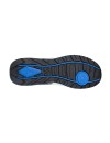 Półbuty robocze Puma Airtwist Low S3 Półbuty robocze Puma Airtwist Low S3