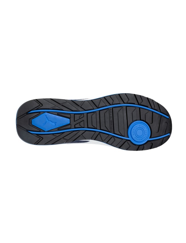 Półbuty robocze Puma Airtwist Low S3 Półbuty robocze Puma Airtwist Low S3