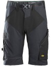 Spodenki robocze Snickers 6914 Flexiwork