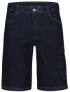 Spodenki robocze jeans Dassy Tokyo Spodenki robocze jeans Dassy Tokyo