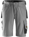 Pantaloni scurti de lucru Snickers 3123