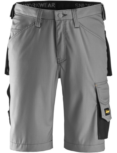 Pantaloni scurti de lucru Snickers 3123