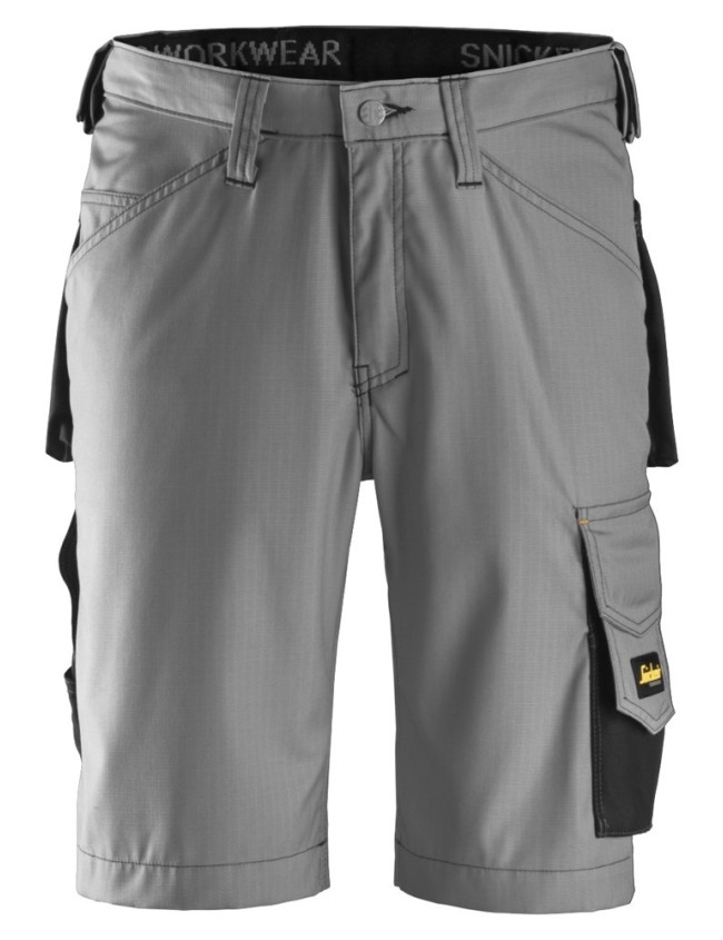 Pantaloni scurti de lucru Snickers 3123
