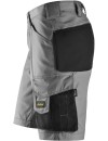 Pantaloni scurti de lucru Snickers 3123