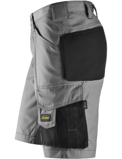 Pantaloni scurti de lucru Snickers 3123