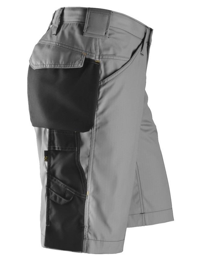 Pantaloni scurti de lucru Snickers 3123