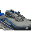 Buty robocze Sir Tonga S1P BOA Buty robocze Sir Tonga S1P BOA